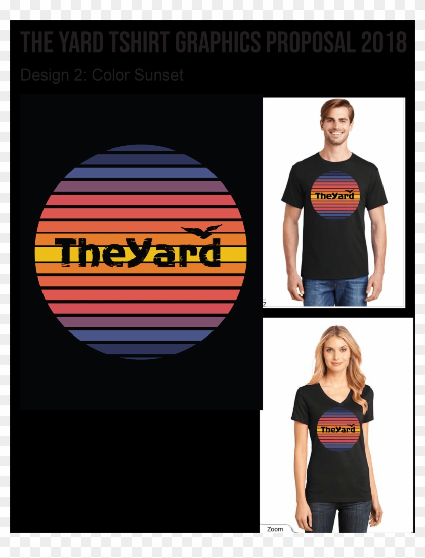 Tshirtproposal Review-2 - Hotline Miami Tf2 Sfm Clipart