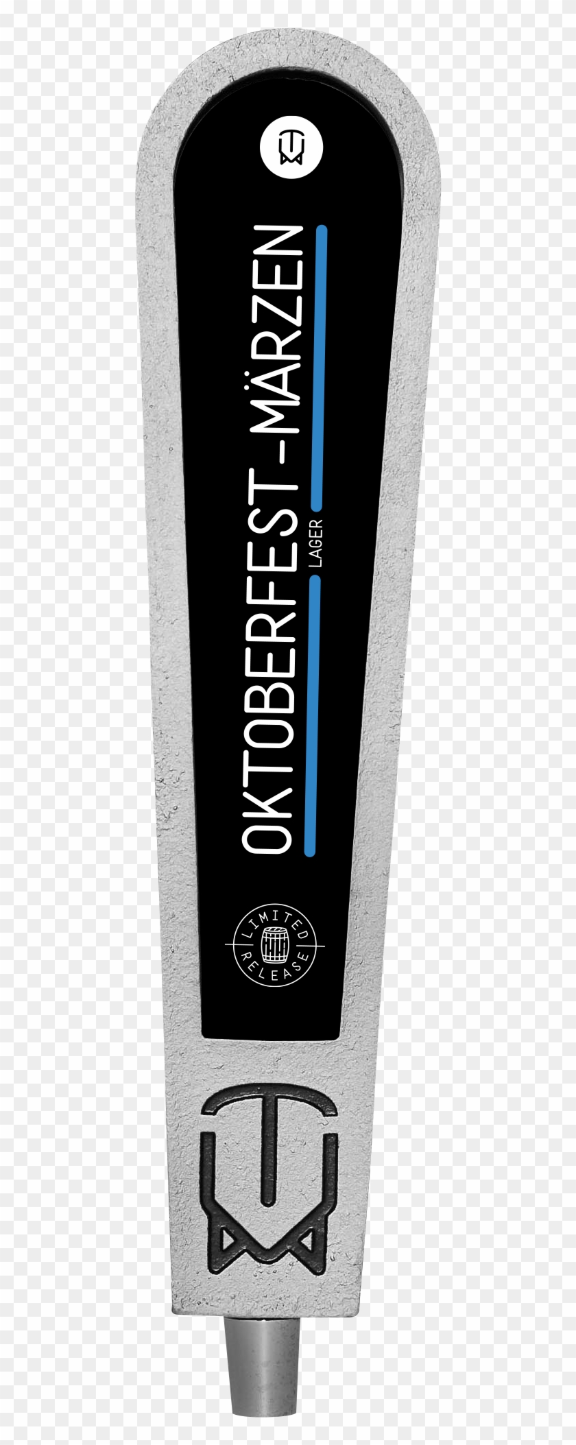 Oktoberfest-märzen - Graphics Clipart