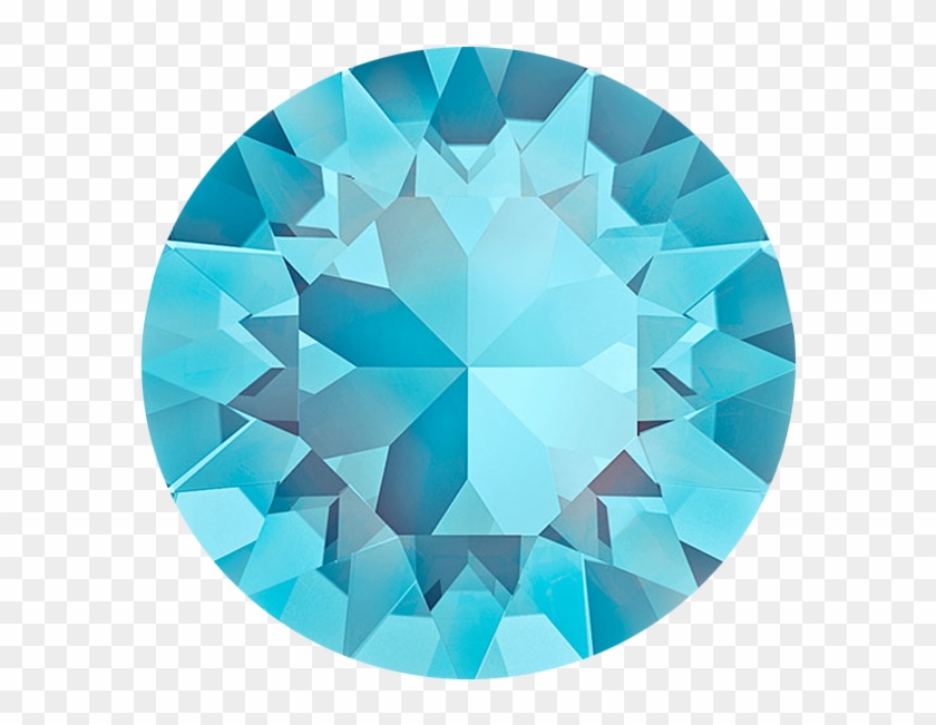 Amazonite - Amethyst - Apatite - Aquamarine - Swarovski Aquamarine Clipart #5199333