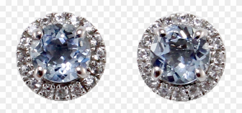 Lilliane's Jewelry - Earrings Clipart