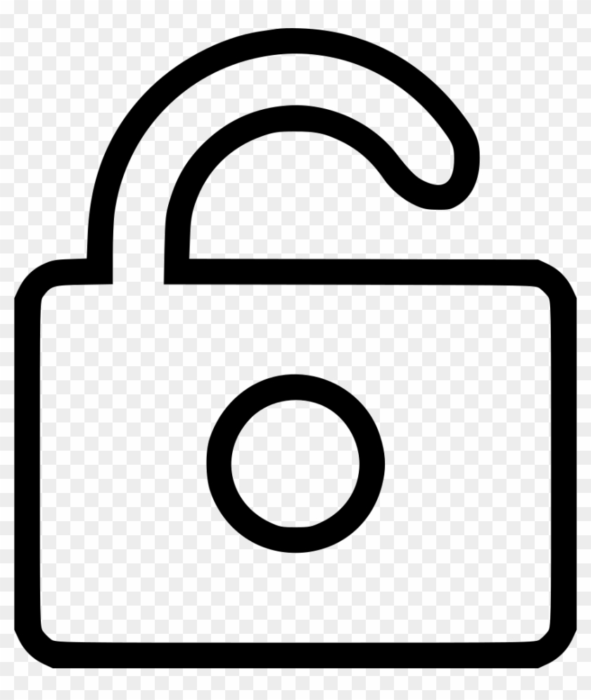 Png File Svg - Circle Clipart