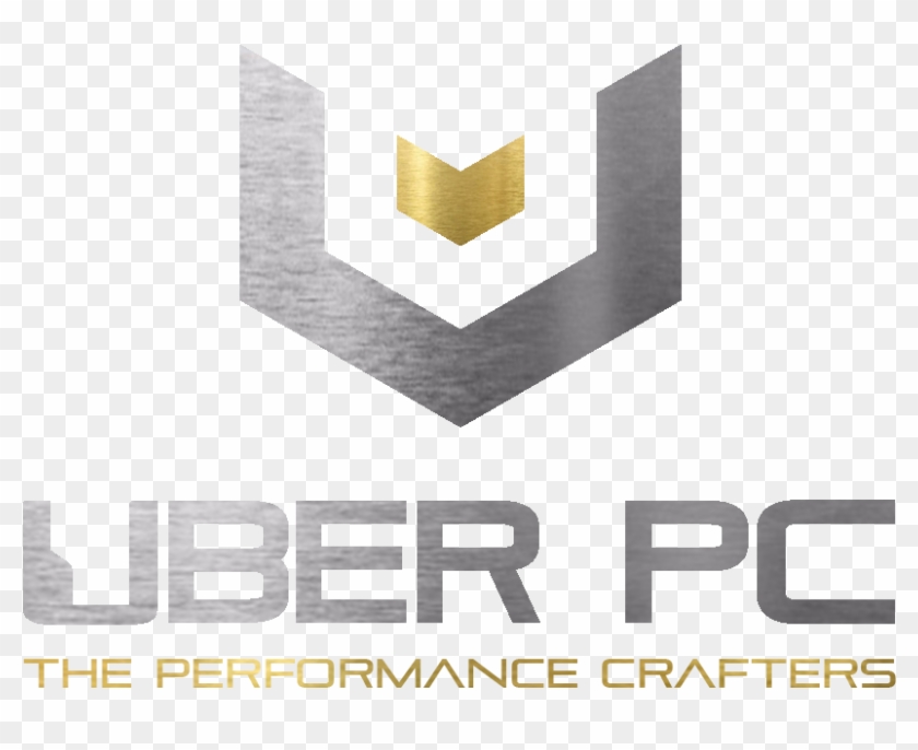 Phanteks Ph Tc14pe Twin Tower Thermal Radiator With - Emblem Clipart #5199462