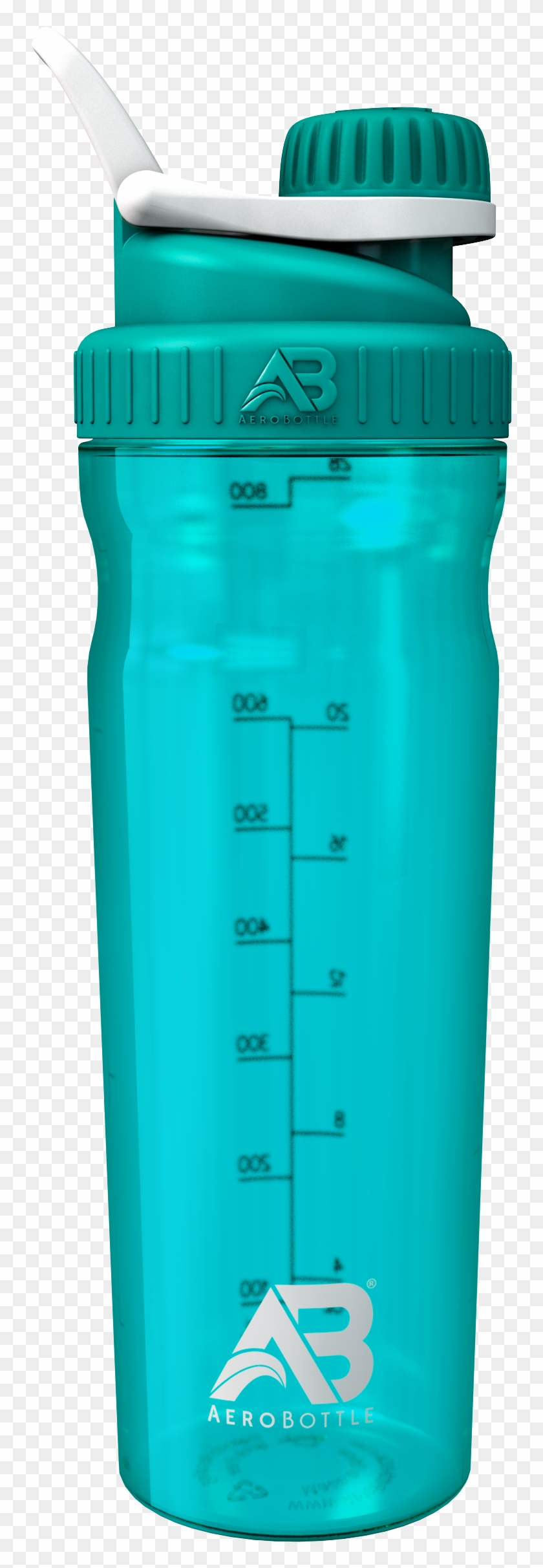 Jpg Png - Water Bottle Clipart