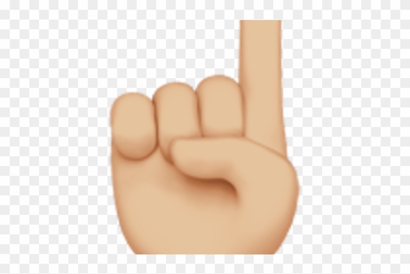 Emoji Clipart #5199545