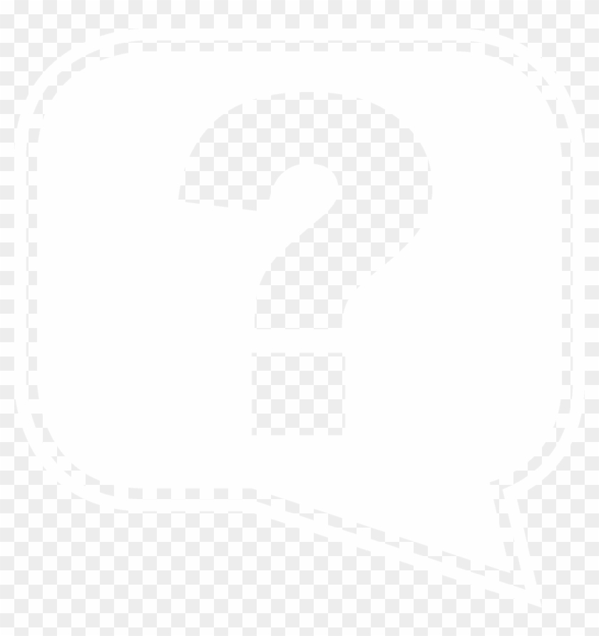 Faq's - Anoniempje Clipart #5199547