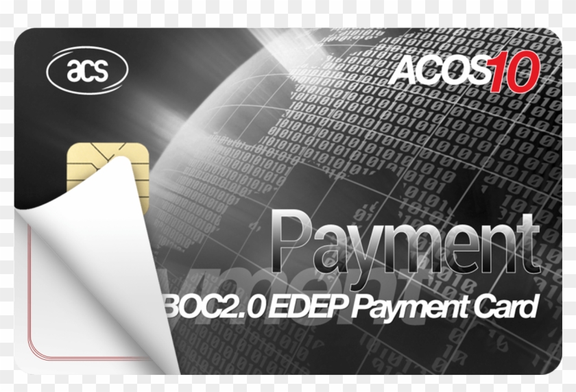 7071 Images Acos10 Di - Network Globe Clipart