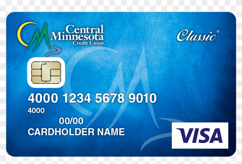 Classic Credit Card - Diamond Bank Atm Card Clipart #5199699