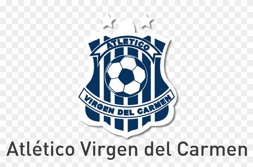 Fepafut En Twitter - Emblem Clipart