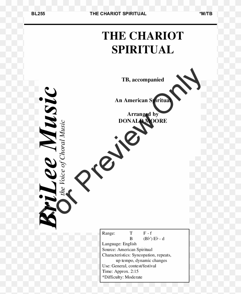 Click To Expand Chariot Spiritual Thumbnail - Texturas Para Portadas De Violetta Clipart #5199780