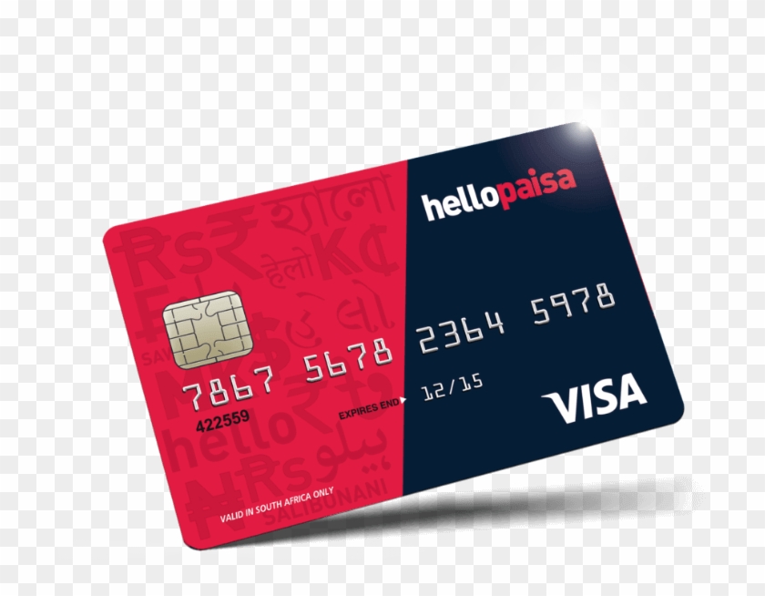 Card - Carmine Clipart