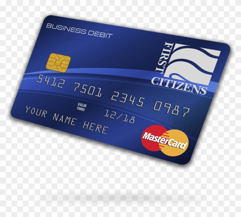 payday loans marion ohio