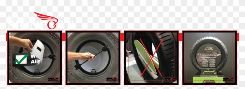 Web Row 3a - Electronics Clipart