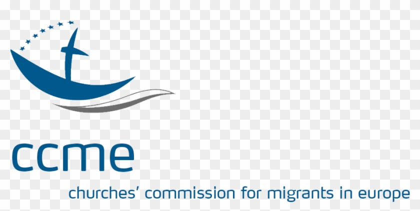 Broker Logo Clipart #5199917