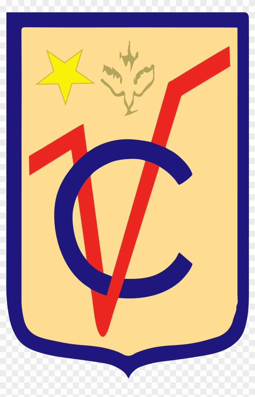 Enseñanza De Primer Nivel Primaria - Emblem Clipart