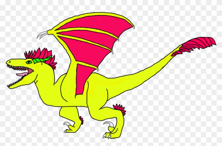 Vyjdl5f - Illustration Clipart