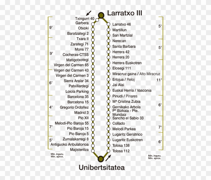 25 - Dbus 27 Clipart