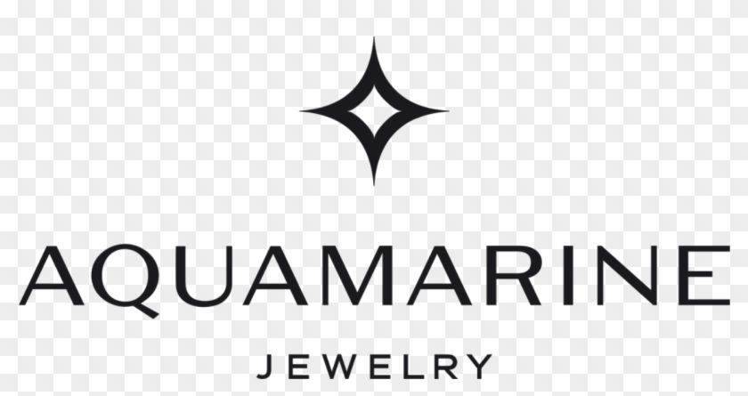 File - Log Aquamarine - Svg - Graphics Clipart