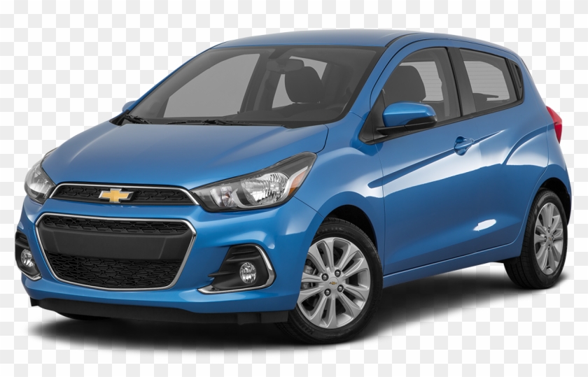 2017 Chevrolet Spark - شيفروليه سبارك 2017 سعر Clipart