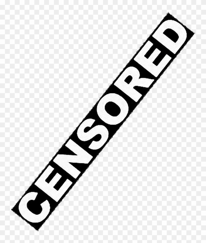 Di No A La Violencia Clipart