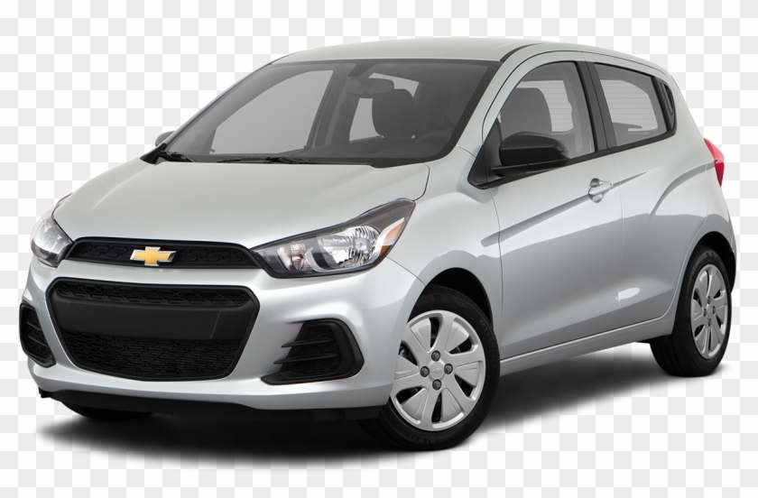 2018 Chevrolet Spark - Price 2019 Chevrolet Cruze Clipart