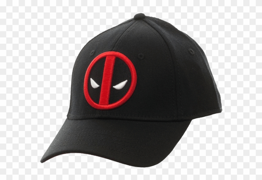 Baseball Cap Clipart #520178