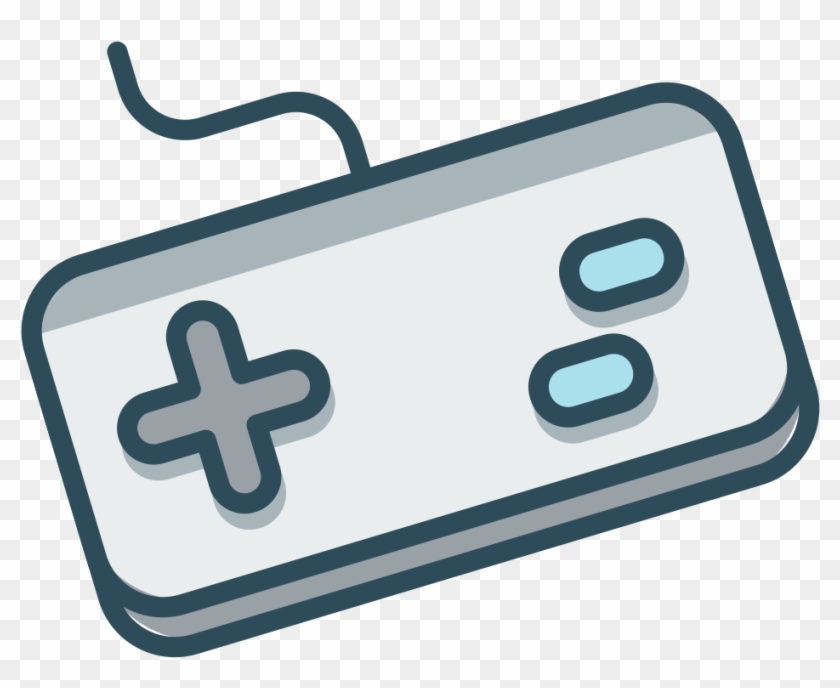 Download Svg Download Png - Cross Clipart