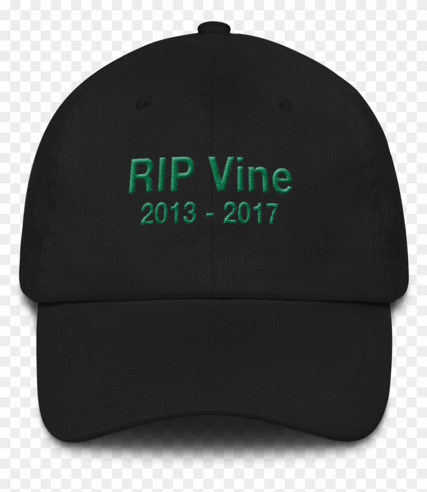 Rip Vine Transparent Png Rip Vine Transparent Clipart
