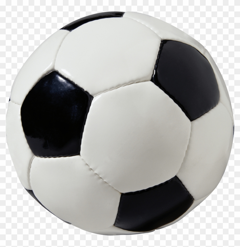 Download Png Images Clipart #520293