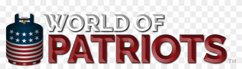 Flag Logo - Graphic Design Clipart