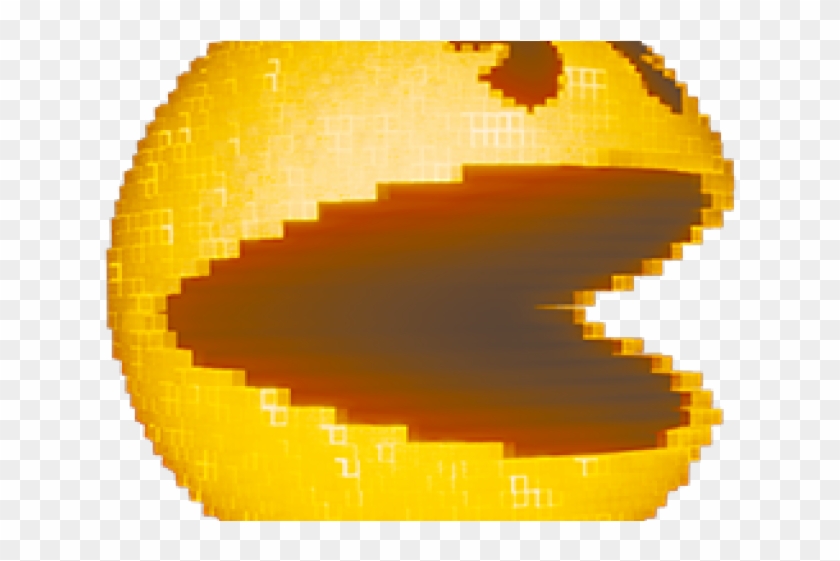 Circle Clipart #520370