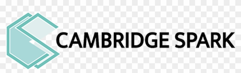 Libido Extreme Clipart