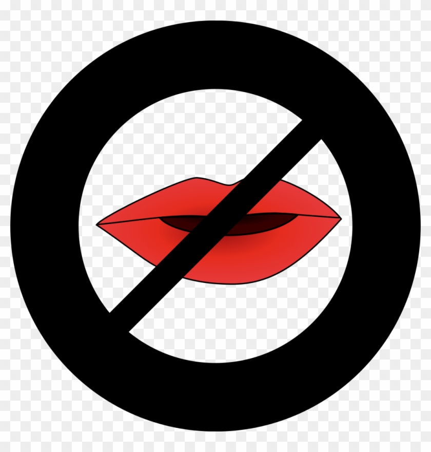 Censored Icon Png - Target Logo Vector Clipart