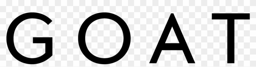 Goat Logo - Goat Logo Png Clipart