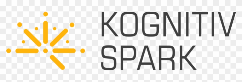 Kognitiv Spark In Plug And Play Clipart