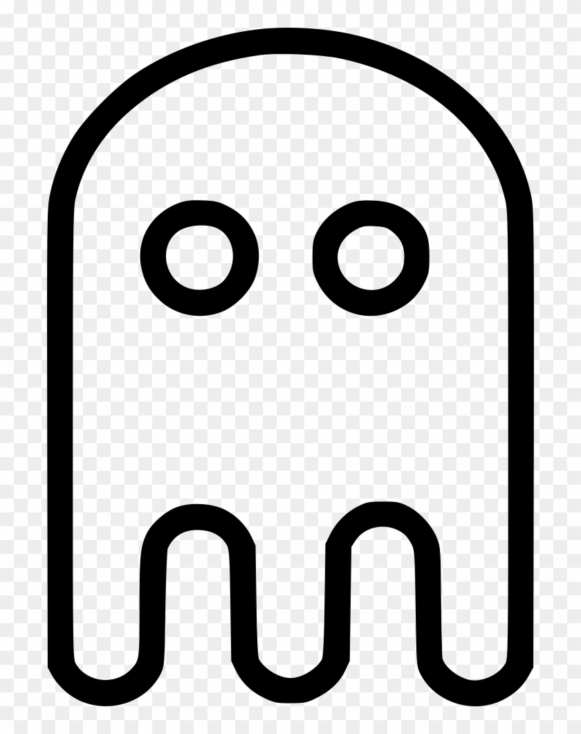 Png File Svg Clipart #520580