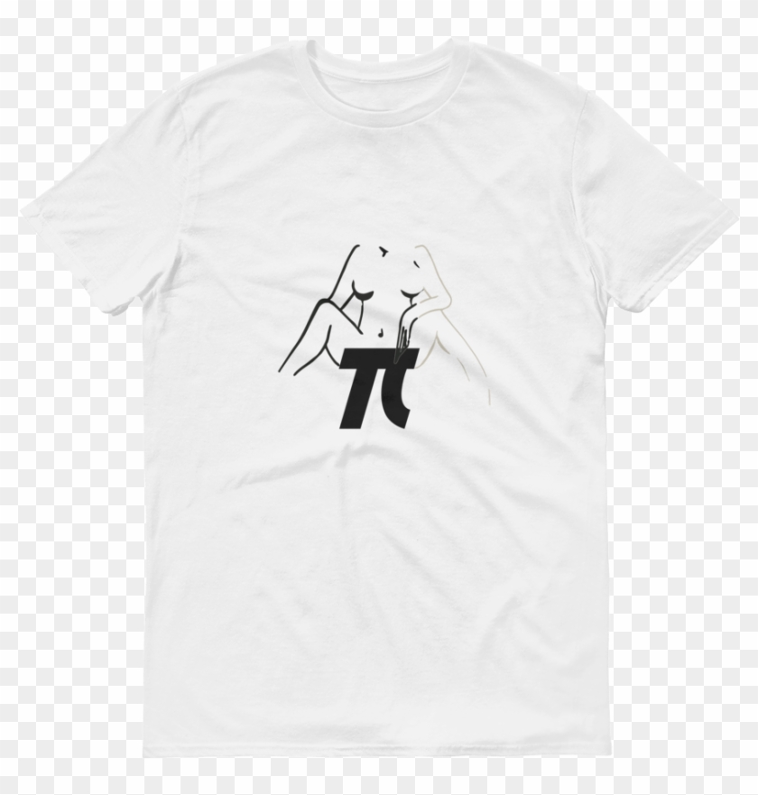 Censored Tee - Ernie Ball T Shirt Clipart