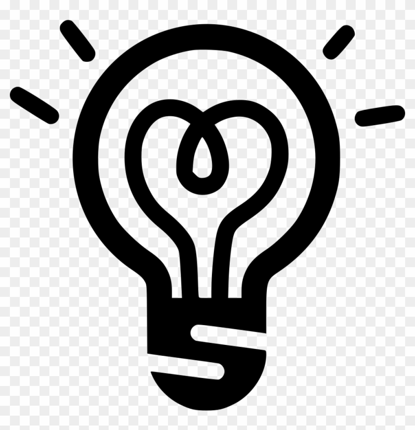 Png File Svg Clipart