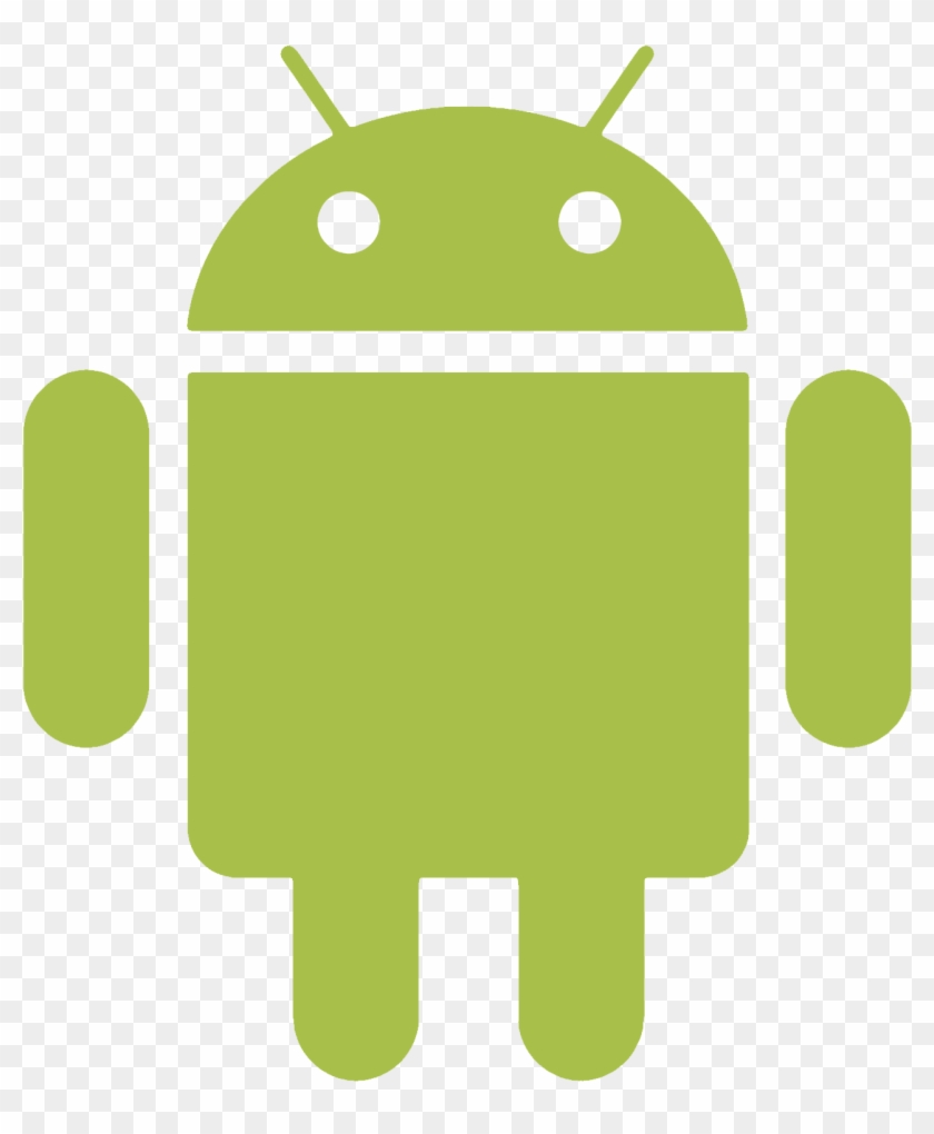 Download - Phone Rooting Clipart #520635