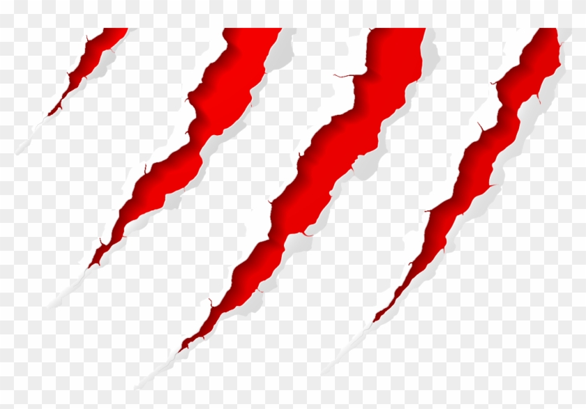 Rip Through The Legal Web - Illustration Clipart