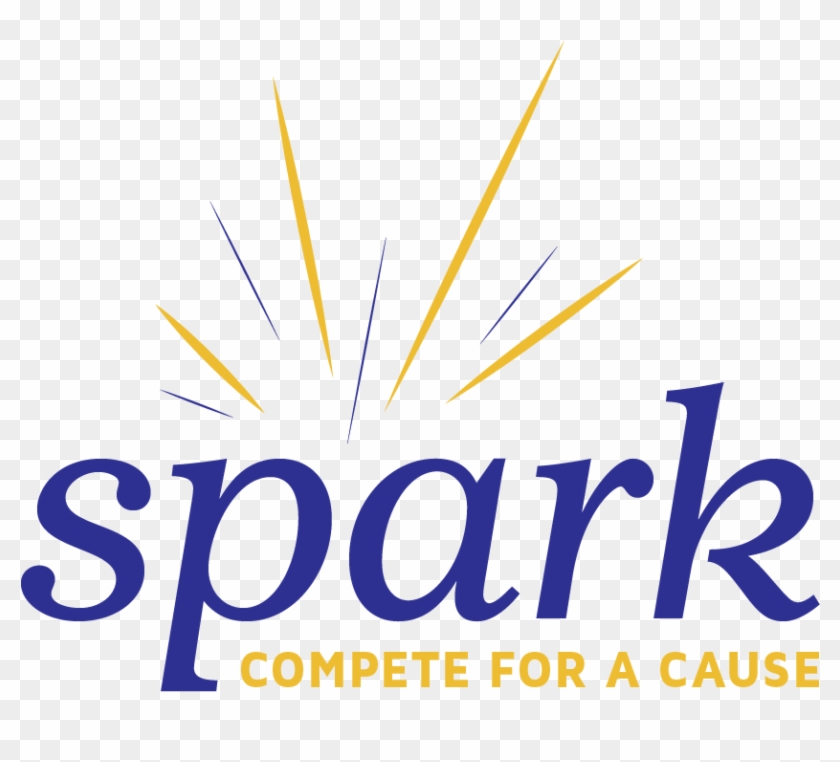 Cropped Aram Sei Set Of Spark 03 - Graphic Design Clipart #520675