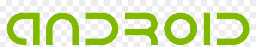 Android Png Picture - Android Png Clipart #520698