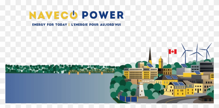 Adobe-spark - Illustration Clipart