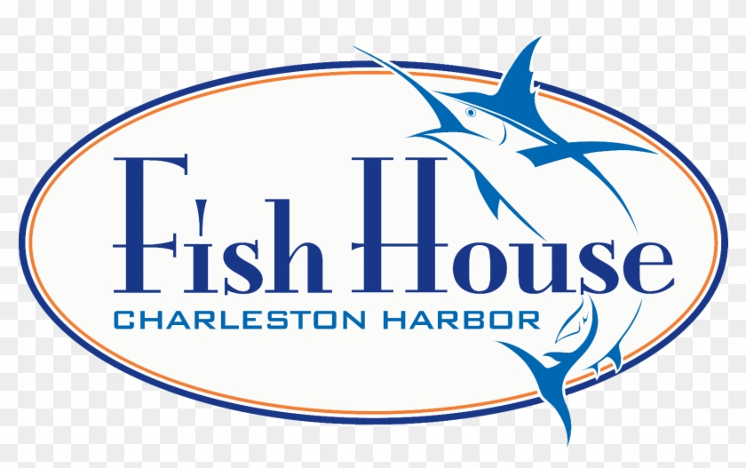 Logo - Best Of Corey Hart Clipart