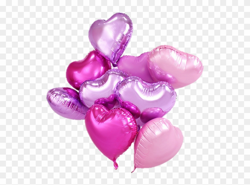 Aesthetic Pink Tumblr Png Clipart