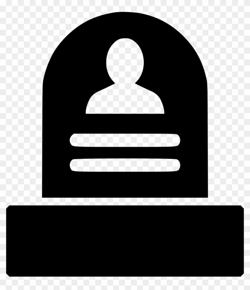 Png File Clipart #520962