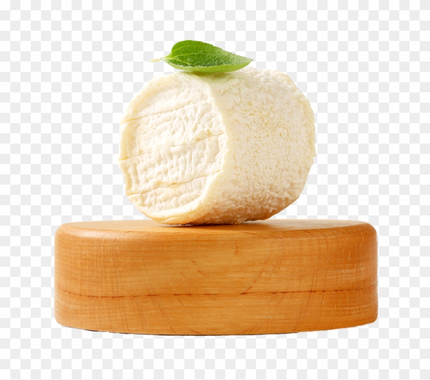 Image Library Chevre Make Your Own At Home - Parmigiano-reggiano Clipart #520989