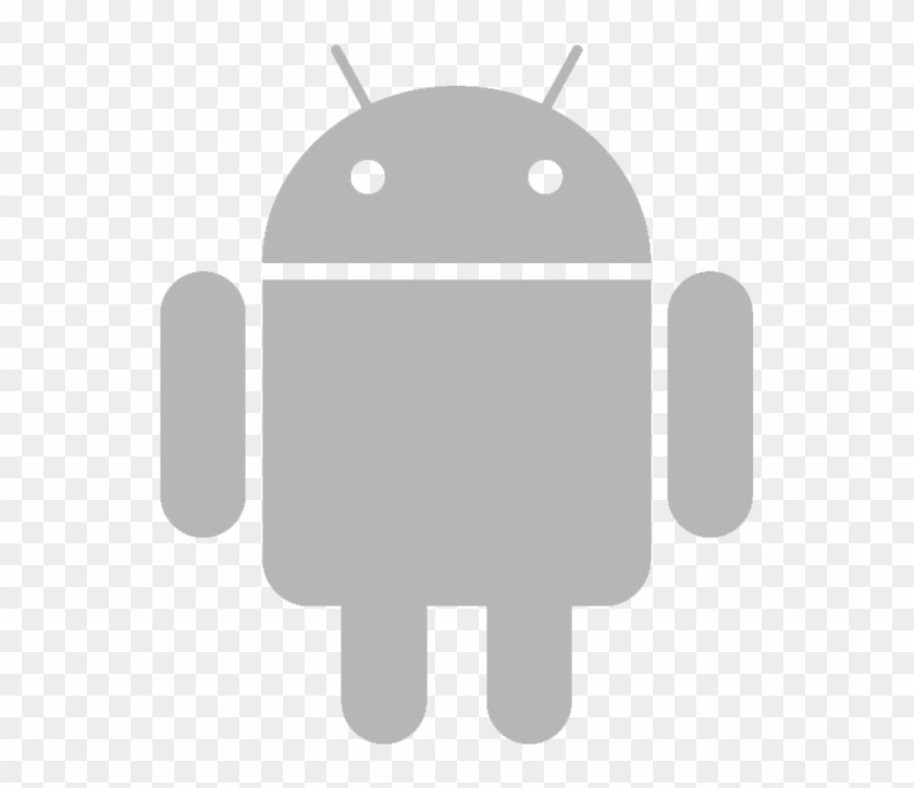 Tally App For Android & Iphone - Android Browser Logo Png Clipart