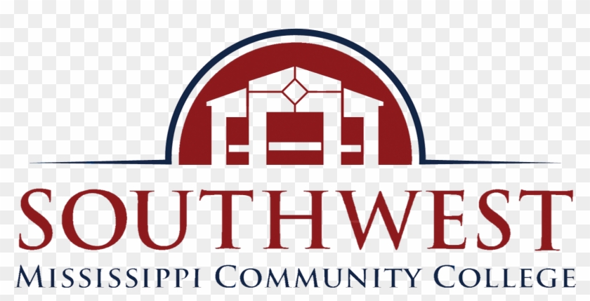 Smcc Small Logo Spark - Uw Whitewater Clipart