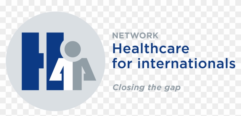 Like Us On Facebook - Children’s Healthcare Of Atlanta Clipart