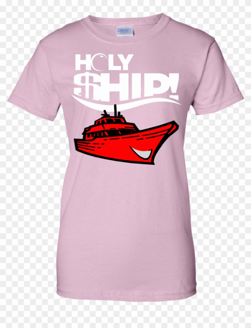 Holyship Pool Deadpool Logo T Shirt & Hoodie , Png Clipart